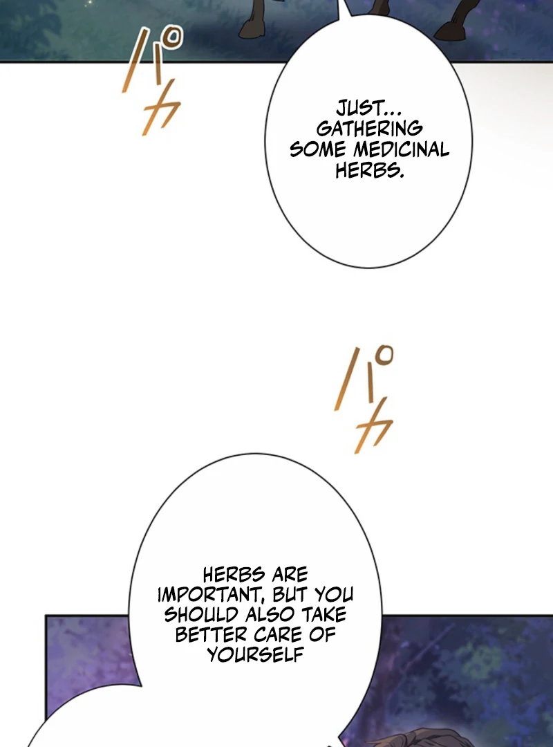 The Quiet Night You Disappeared: Nowhere to Run from the Husband I Divorce Chapter 16 - page 52