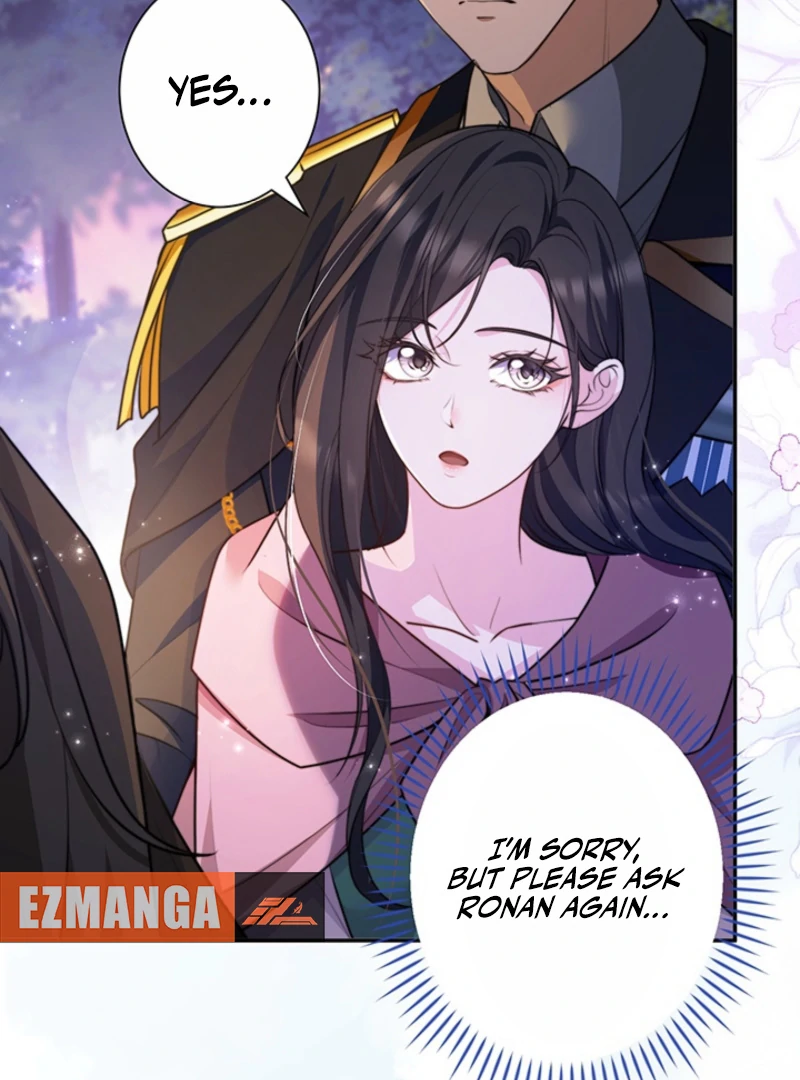 The Quiet Night You Disappeared: Nowhere to Run from the Husband I Divorce Chapter 16 - page 56