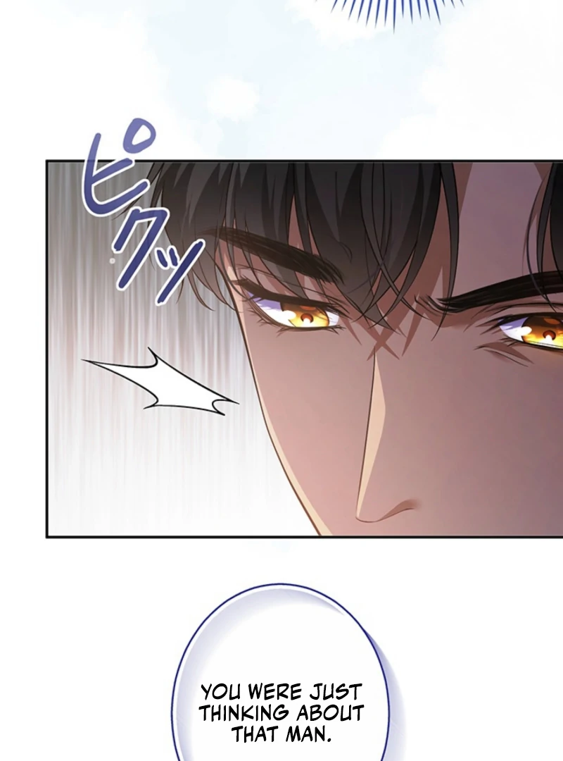 The Quiet Night You Disappeared: Nowhere to Run from the Husband I Divorce Chapter 16 - page 57