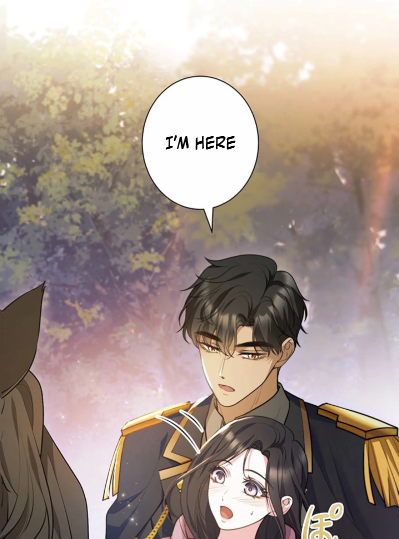 The Quiet Night You Disappeared: Nowhere to Run from the Husband I Divorce Chapter 16 - page 60