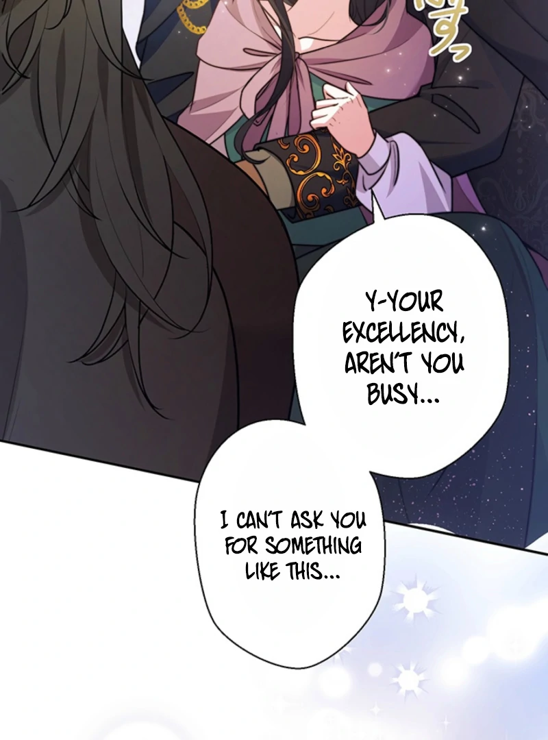 The Quiet Night You Disappeared: Nowhere to Run from the Husband I Divorce Chapter 16 - page 61