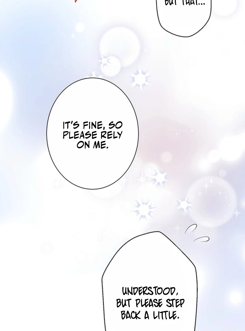 The Quiet Night You Disappeared: Nowhere to Run from the Husband I Divorce Chapter 16 - page 63