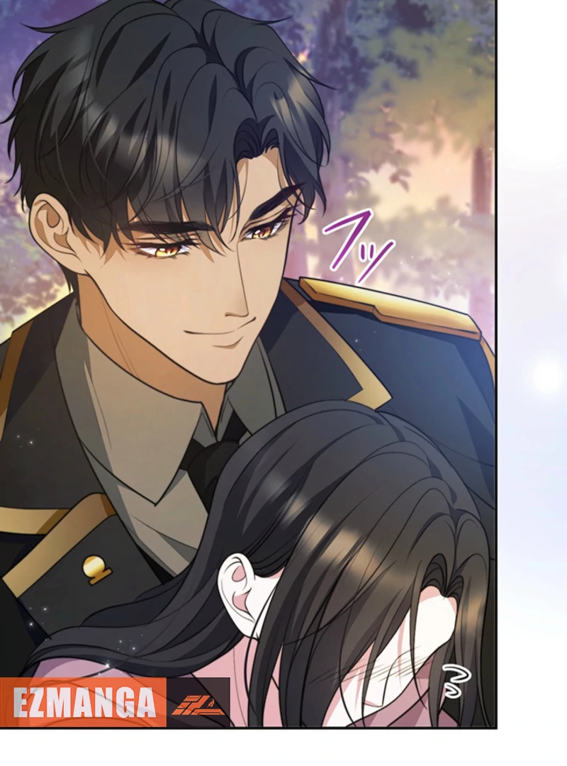 The Quiet Night You Disappeared: Nowhere to Run from the Husband I Divorce Chapter 16 - page 65