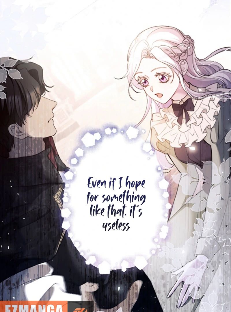 The Quiet Night You Disappeared: Nowhere to Run from the Husband I Divorce Chapter 16 - page 69