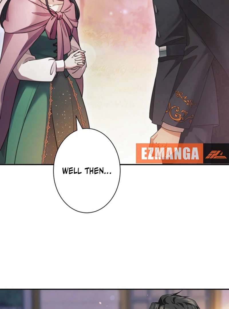 The Quiet Night You Disappeared: Nowhere to Run from the Husband I Divorce Chapter 16 - page 77