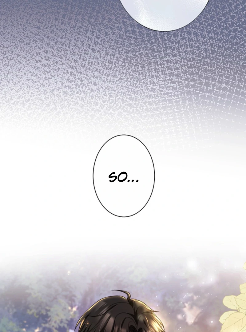 The Quiet Night You Disappeared: Nowhere to Run from the Husband I Divorce Chapter 16 - page 80