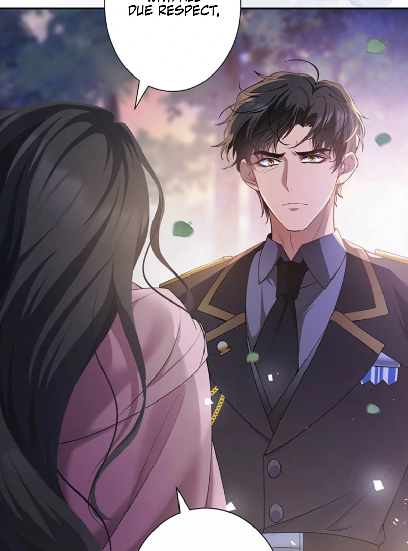 The Quiet Night You Disappeared: Nowhere to Run from the Husband I Divorce Chapter 17 - page 9