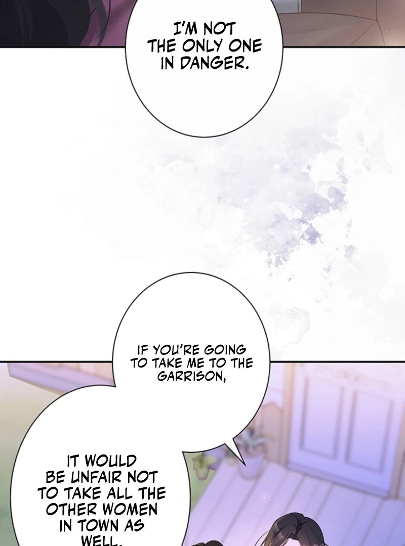 The Quiet Night You Disappeared: Nowhere to Run from the Husband I Divorce Chapter 17 - page 10