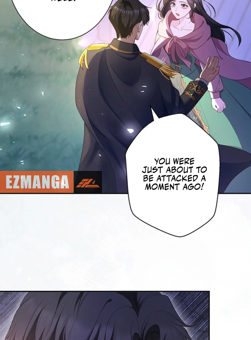 The Quiet Night You Disappeared: Nowhere to Run from the Husband I Divorce Chapter 17 - page 11