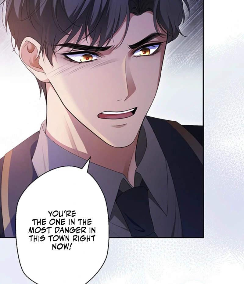 The Quiet Night You Disappeared: Nowhere to Run from the Husband I Divorce Chapter 17 - page 12