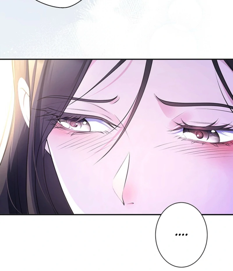 The Quiet Night You Disappeared: Nowhere to Run from the Husband I Divorce Chapter 17 - page 13