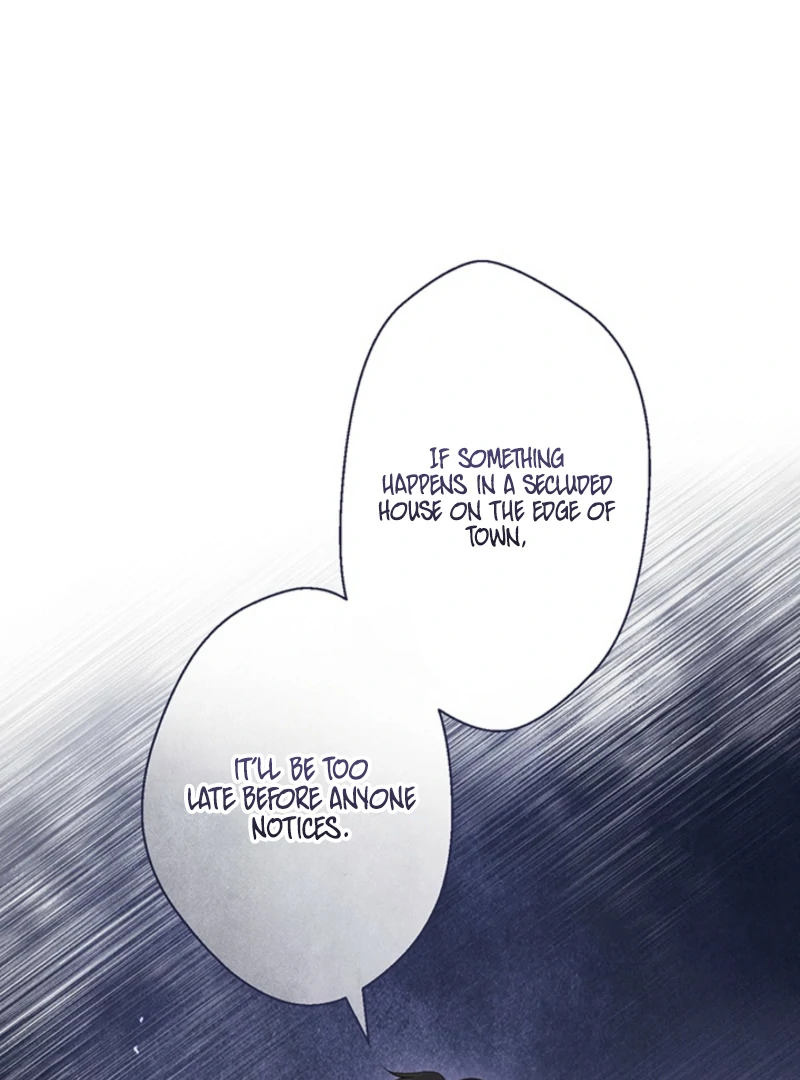 The Quiet Night You Disappeared: Nowhere to Run from the Husband I Divorce Chapter 17 - page 14