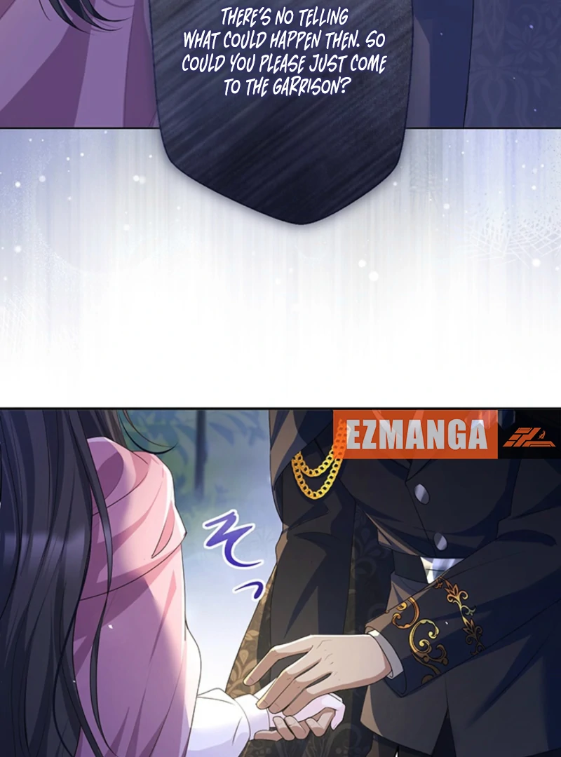 The Quiet Night You Disappeared: Nowhere to Run from the Husband I Divorce Chapter 17 - page 16