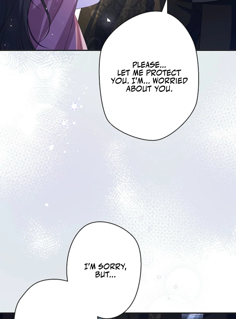 The Quiet Night You Disappeared: Nowhere to Run from the Husband I Divorce Chapter 17 - page 17