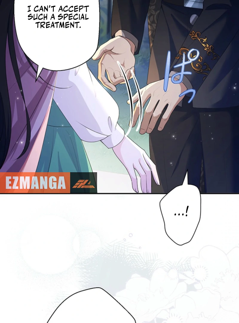 The Quiet Night You Disappeared: Nowhere to Run from the Husband I Divorce Chapter 17 - page 18