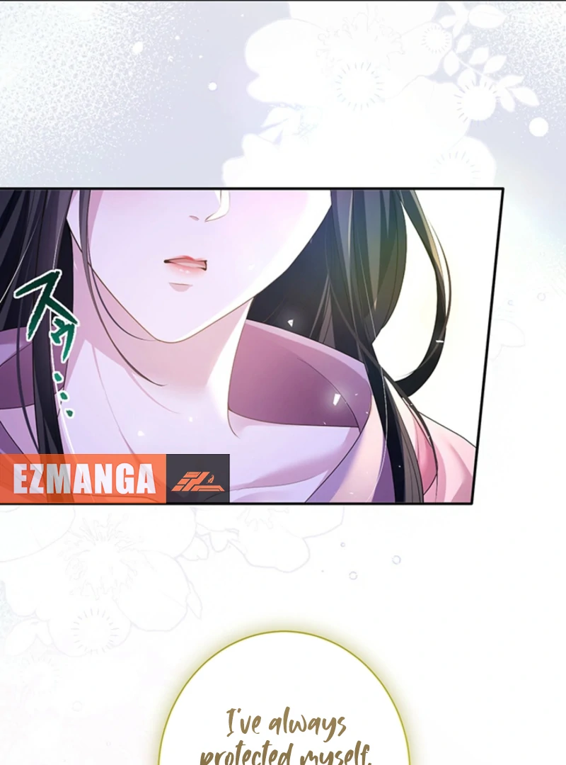 The Quiet Night You Disappeared: Nowhere to Run from the Husband I Divorce Chapter 17 - page 20