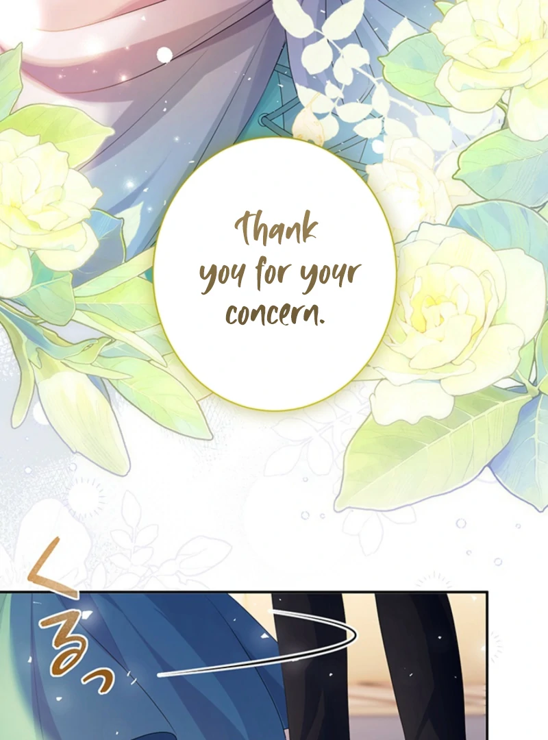 The Quiet Night You Disappeared: Nowhere to Run from the Husband I Divorce Chapter 17 - page 22