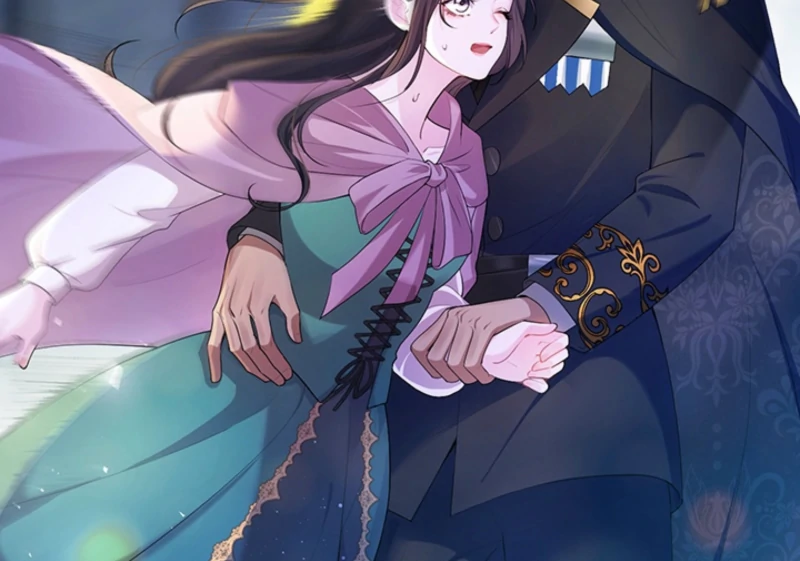 The Quiet Night You Disappeared: Nowhere to Run from the Husband I Divorce Chapter 17 - page 25