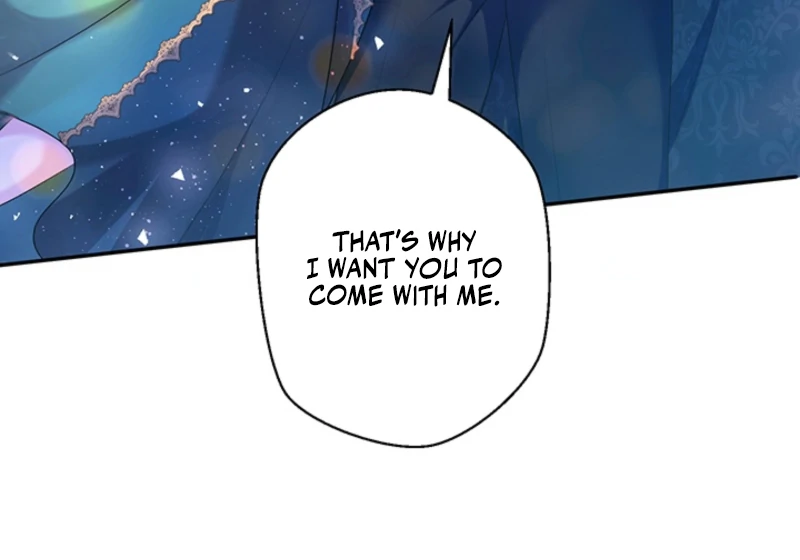 The Quiet Night You Disappeared: Nowhere to Run from the Husband I Divorce Chapter 17 - page 26