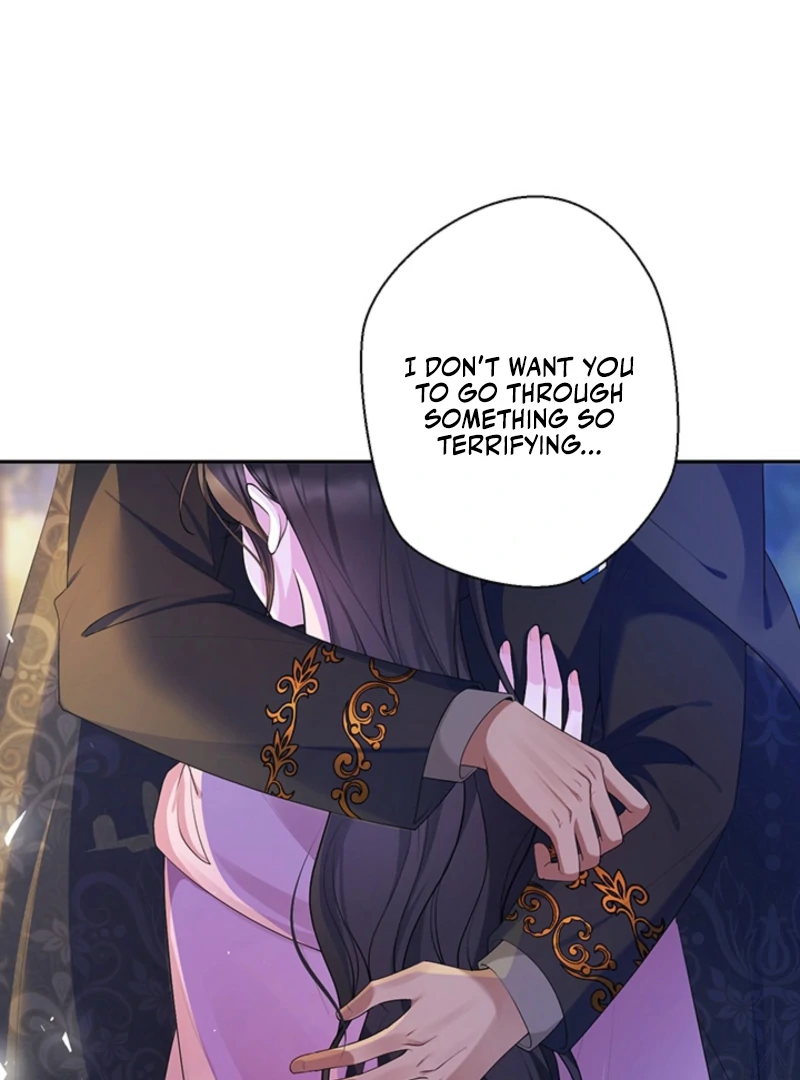 The Quiet Night You Disappeared: Nowhere to Run from the Husband I Divorce Chapter 17 - page 27