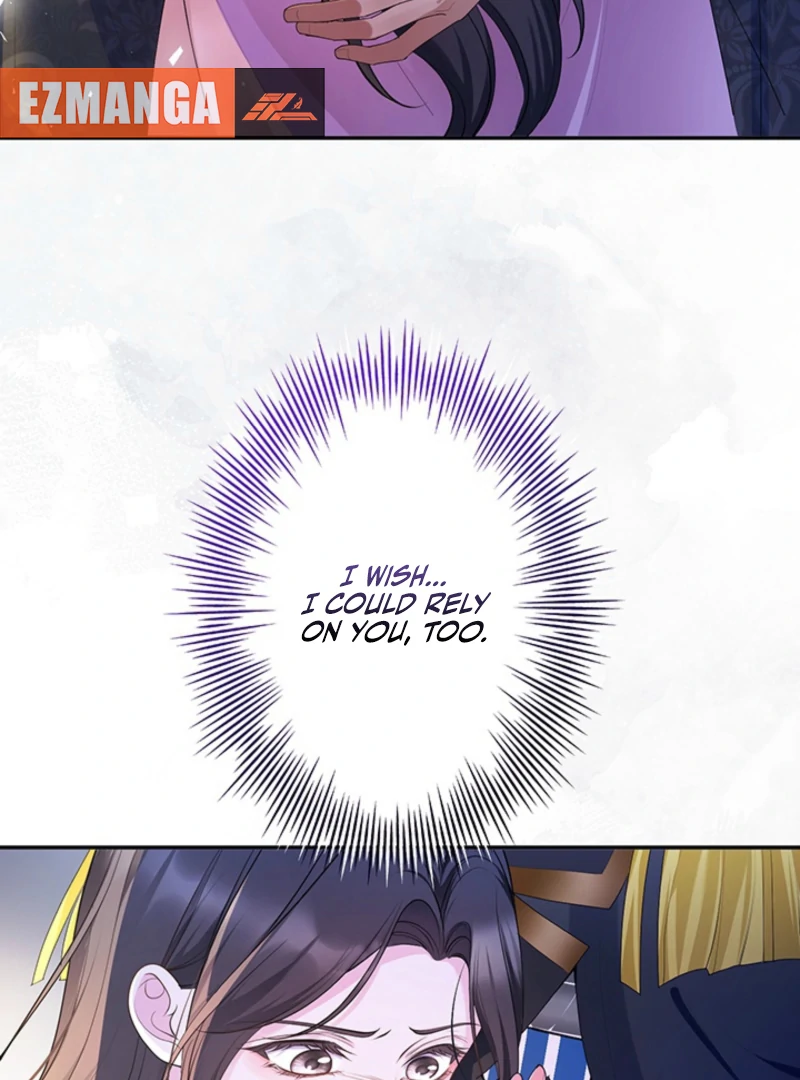 The Quiet Night You Disappeared: Nowhere to Run from the Husband I Divorce Chapter 17 - page 28