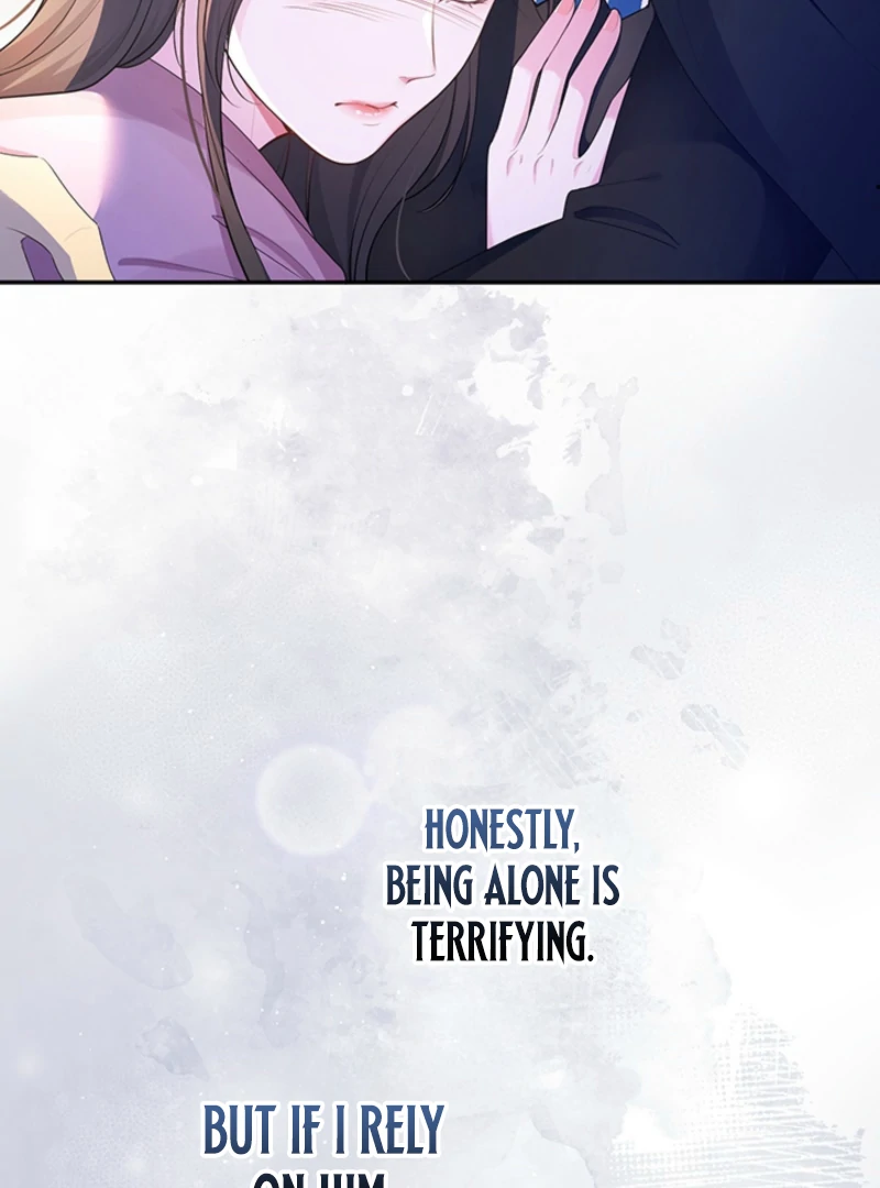 The Quiet Night You Disappeared: Nowhere to Run from the Husband I Divorce Chapter 17 - page 29