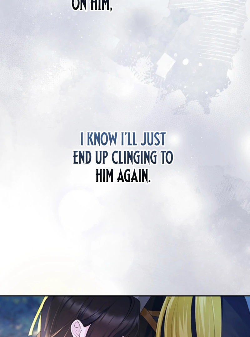 The Quiet Night You Disappeared: Nowhere to Run from the Husband I Divorce Chapter 17 - page 30