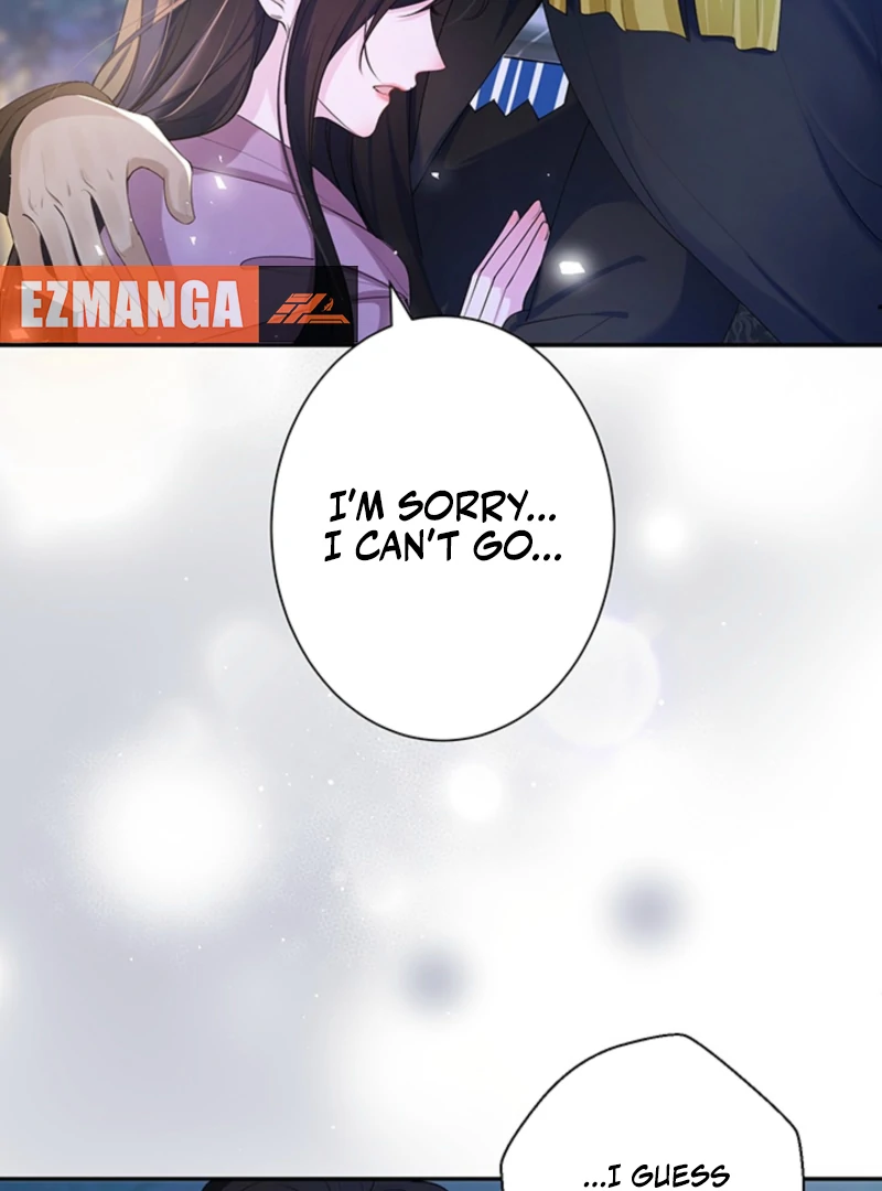 The Quiet Night You Disappeared: Nowhere to Run from the Husband I Divorce Chapter 17 - page 31