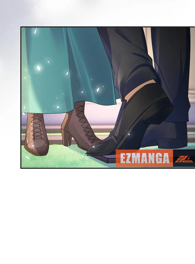 The Quiet Night You Disappeared: Nowhere to Run from the Husband I Divorce Chapter 17 - page 33