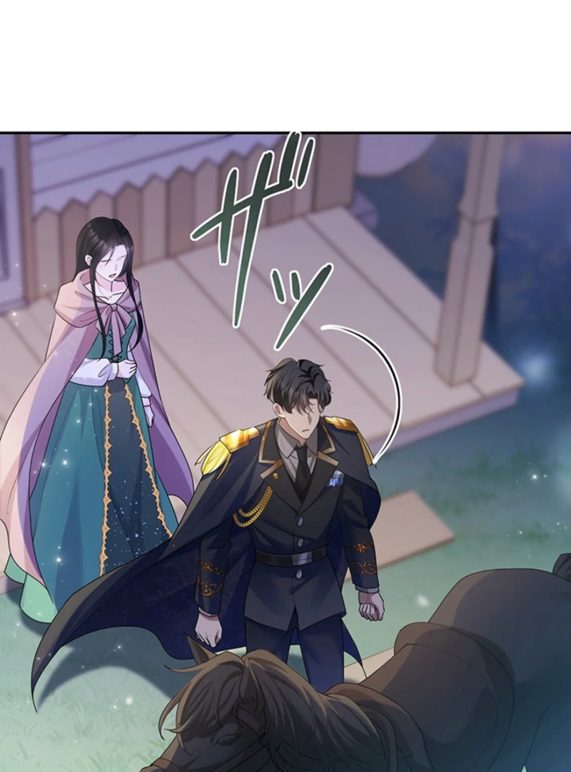 The Quiet Night You Disappeared: Nowhere to Run from the Husband I Divorce Chapter 17 - page 34