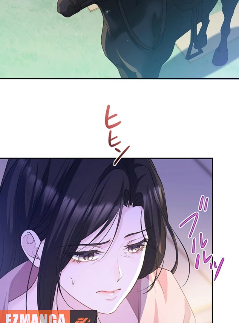 The Quiet Night You Disappeared: Nowhere to Run from the Husband I Divorce Chapter 17 - page 35