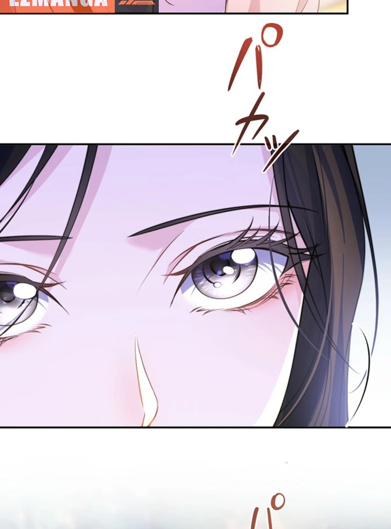 The Quiet Night You Disappeared: Nowhere to Run from the Husband I Divorce Chapter 17 - page 36