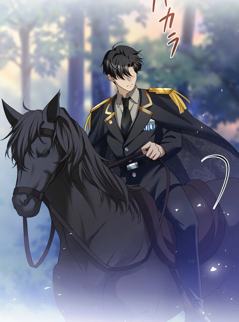 The Quiet Night You Disappeared: Nowhere to Run from the Husband I Divorce Chapter 17 - page 37