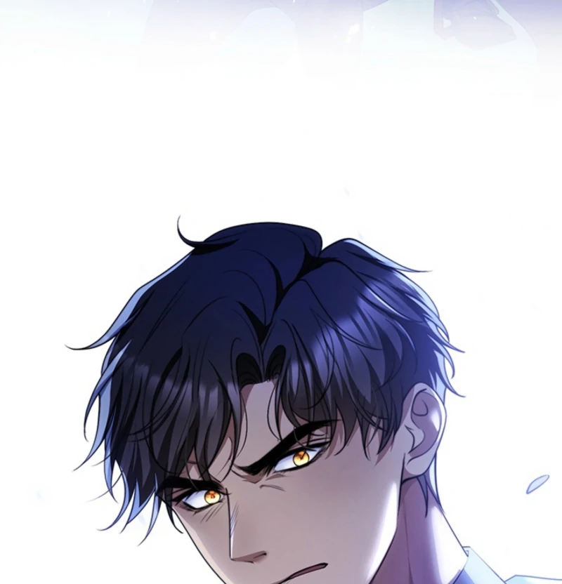 The Quiet Night You Disappeared: Nowhere to Run from the Husband I Divorce Chapter 17 - page 38