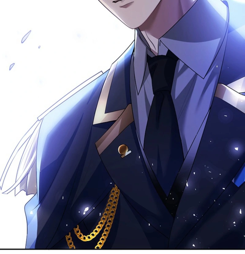 The Quiet Night You Disappeared: Nowhere to Run from the Husband I Divorce Chapter 17 - page 39