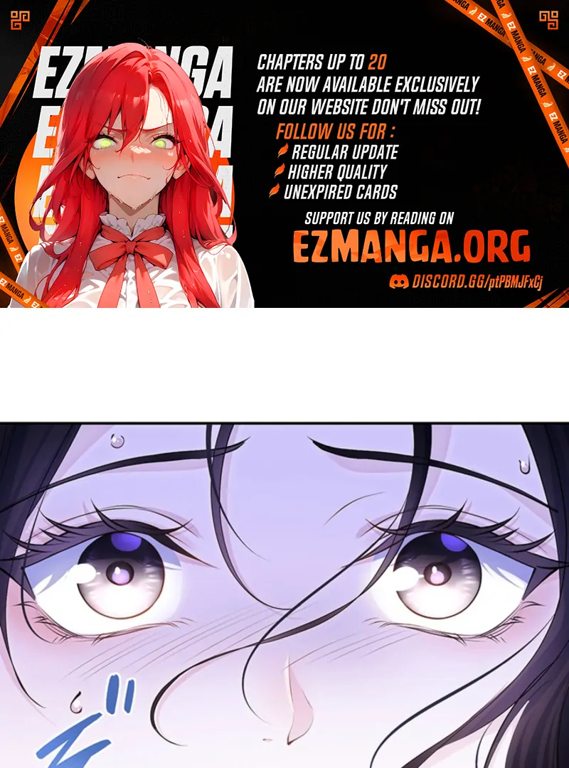 The Quiet Night You Disappeared: Nowhere to Run from the Husband I Divorce Chapter 17 - page 40