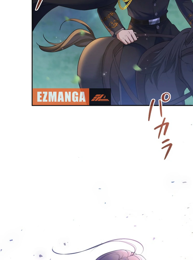 The Quiet Night You Disappeared: Nowhere to Run from the Husband I Divorce Chapter 17 - page 42