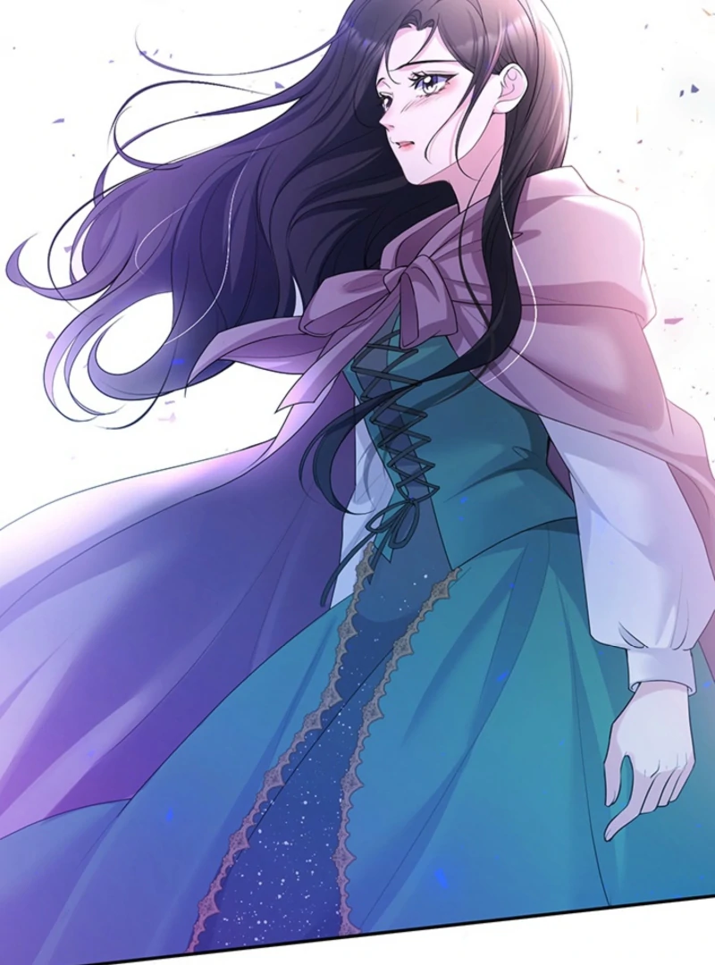 The Quiet Night You Disappeared: Nowhere to Run from the Husband I Divorce Chapter 17 - page 43