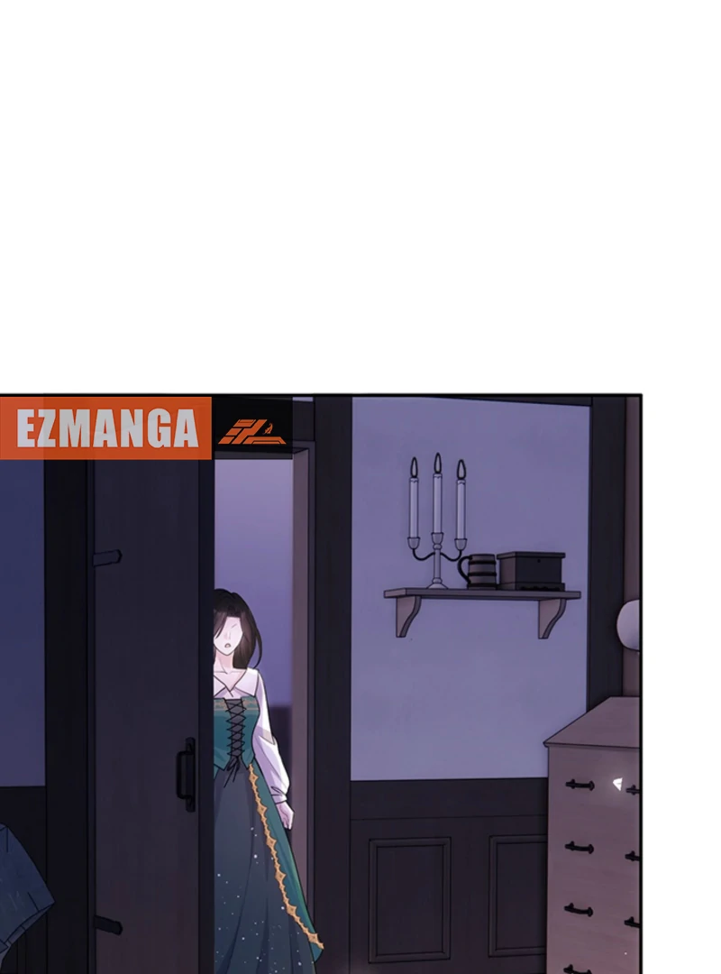 The Quiet Night You Disappeared: Nowhere to Run from the Husband I Divorce Chapter 17 - page 45