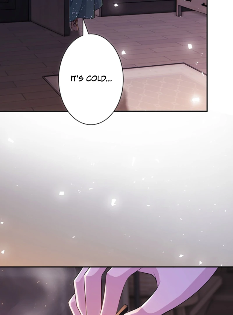 The Quiet Night You Disappeared: Nowhere to Run from the Husband I Divorce Chapter 17 - page 46