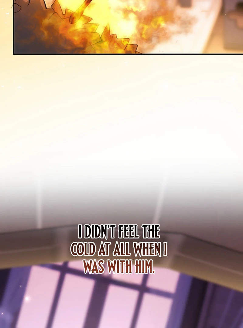 The Quiet Night You Disappeared: Nowhere to Run from the Husband I Divorce Chapter 17 - page 48