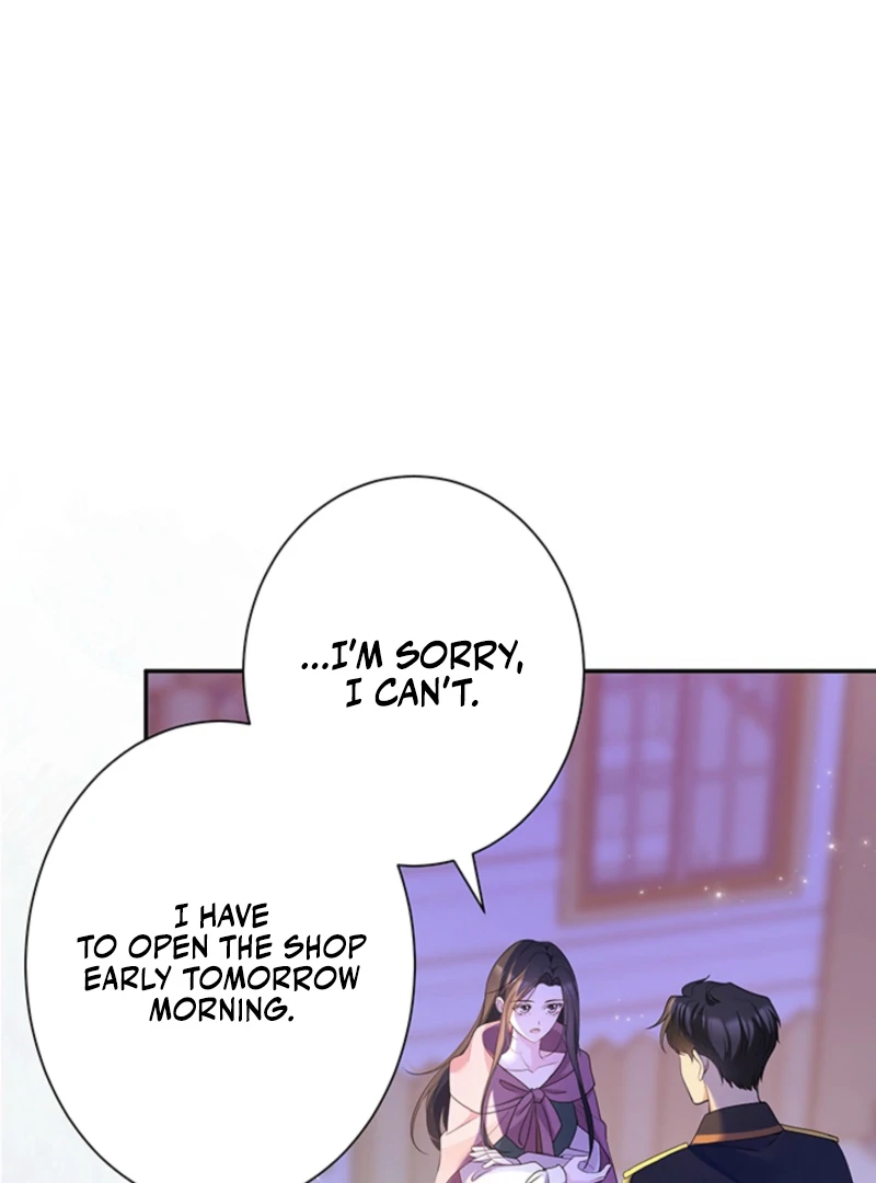 The Quiet Night You Disappeared: Nowhere to Run from the Husband I Divorce Chapter 17 - page 4