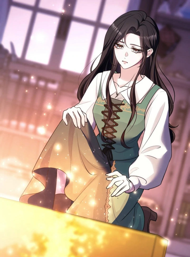 The Quiet Night You Disappeared: Nowhere to Run from the Husband I Divorce Chapter 17 - page 49