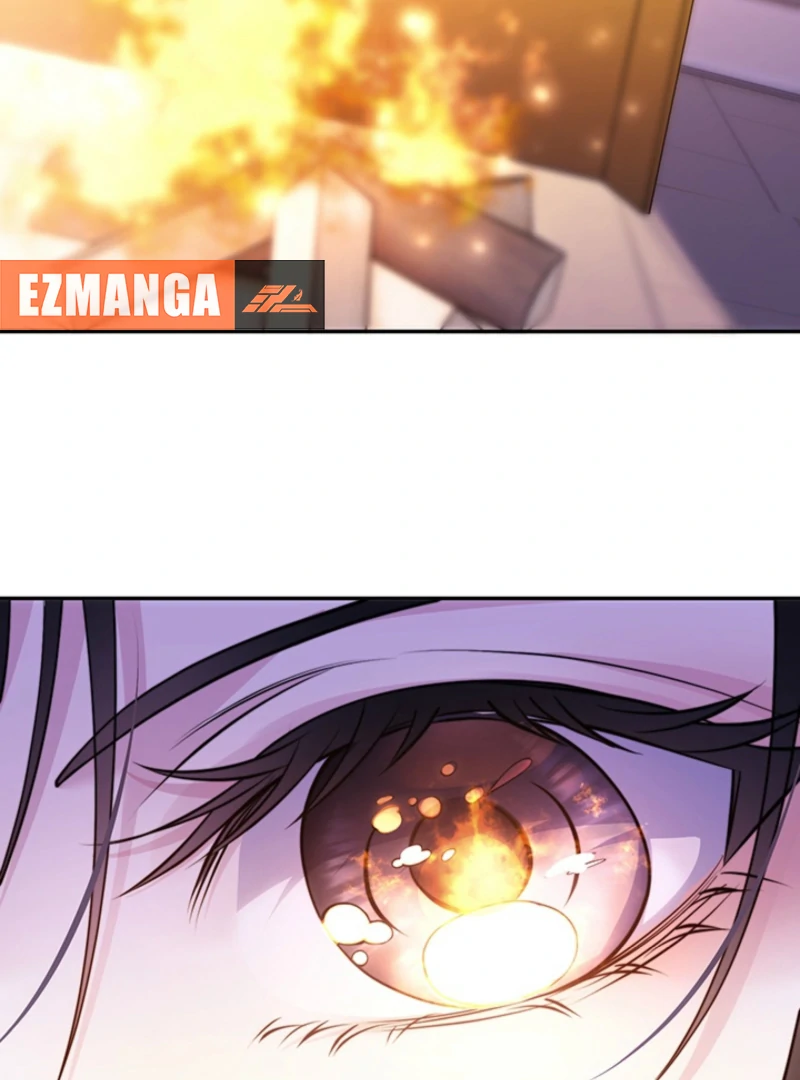 The Quiet Night You Disappeared: Nowhere to Run from the Husband I Divorce Chapter 17 - page 50