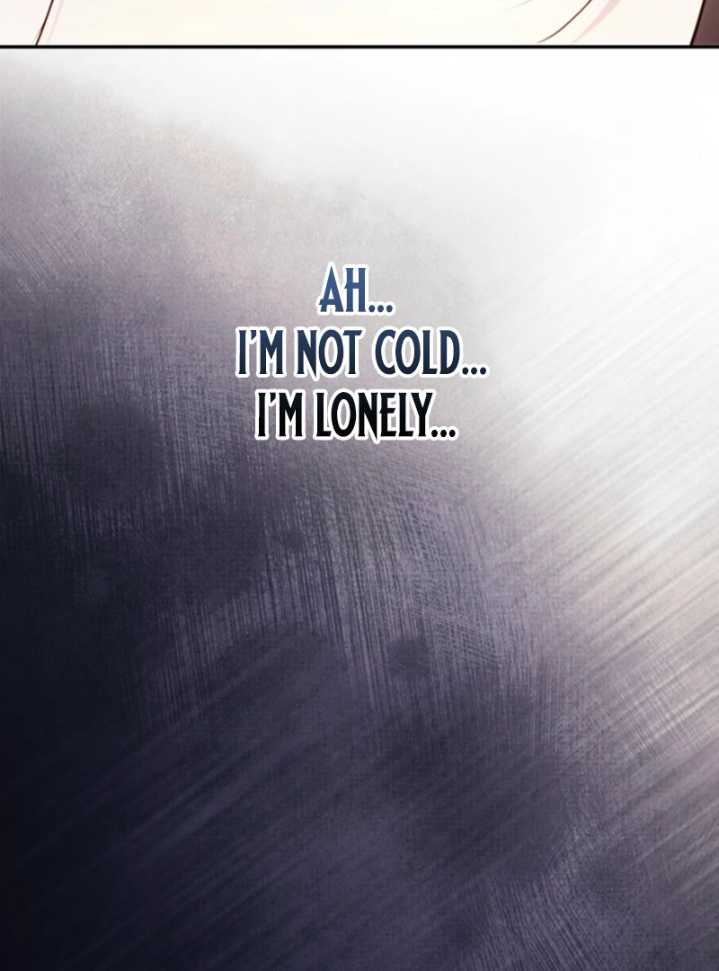 The Quiet Night You Disappeared: Nowhere to Run from the Husband I Divorce Chapter 17 - page 51