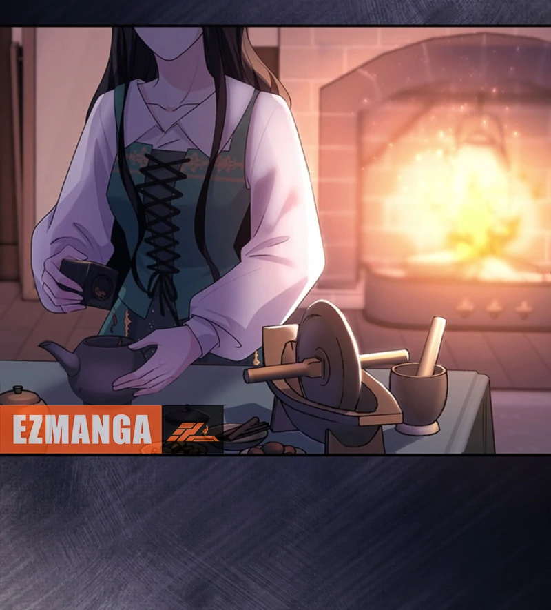 The Quiet Night You Disappeared: Nowhere to Run from the Husband I Divorce Chapter 17 - page 52