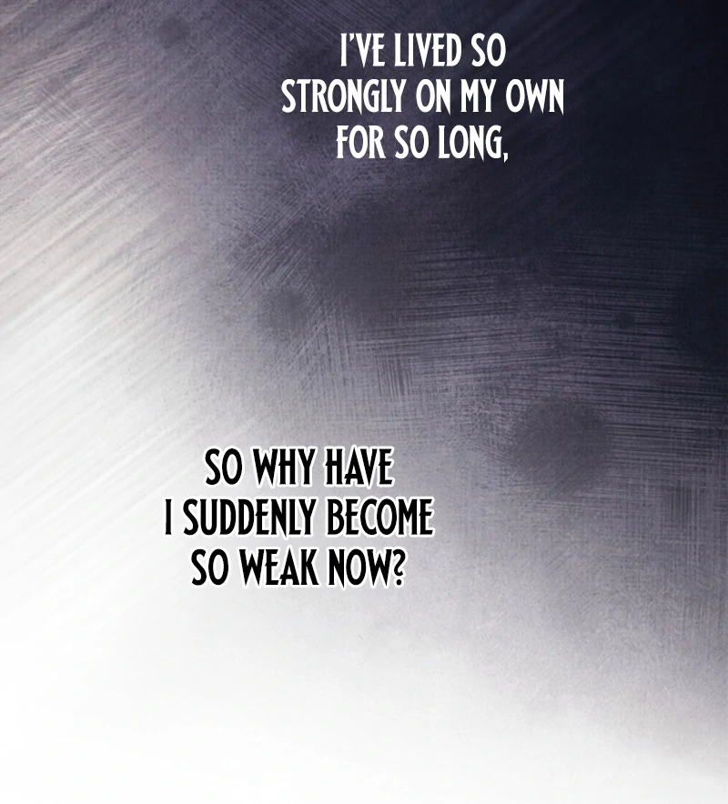 The Quiet Night You Disappeared: Nowhere to Run from the Husband I Divorce Chapter 17 - page 53