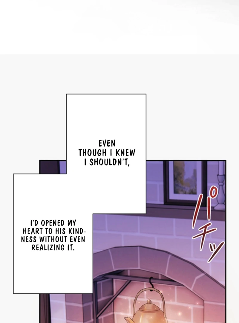 The Quiet Night You Disappeared: Nowhere to Run from the Husband I Divorce Chapter 17 - page 54