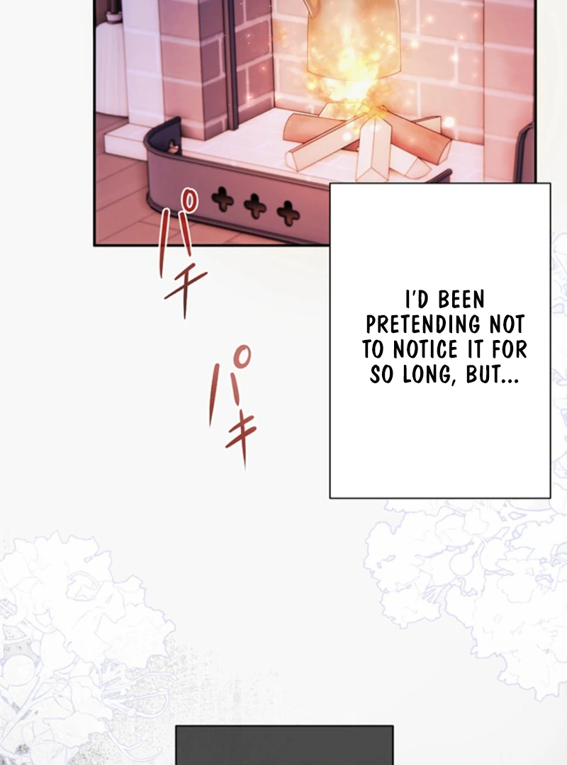 The Quiet Night You Disappeared: Nowhere to Run from the Husband I Divorce Chapter 17 - page 55