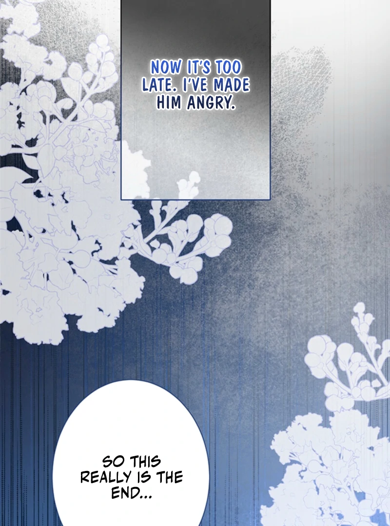 The Quiet Night You Disappeared: Nowhere to Run from the Husband I Divorce Chapter 17 - page 56